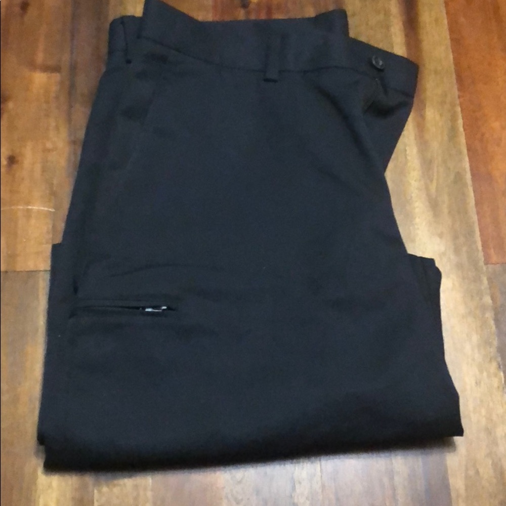 Men’s Golf Shorts